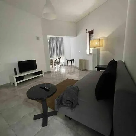 Apartment Cozy In Aldeia de Juzo