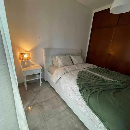 Cozy In * Aldeia de Juzo